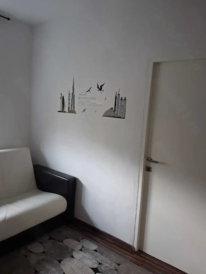 Vand apartament Alesd - imagine 3