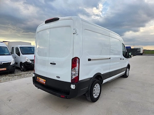Ford Transit L3H2 - imagine 9