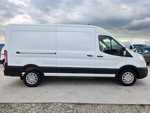 Ford Transit L3H2 - imagine 9