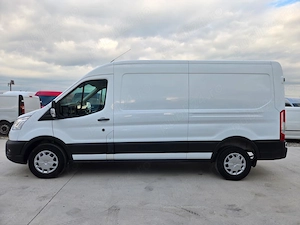 Ford Transit L3H2 - imagine 13
