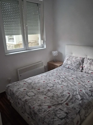Vand apartament Alesd - imagine 5