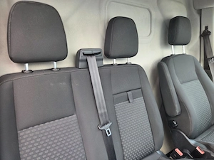 Ford Transit L3H2 - imagine 29