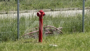DE ÎNCHIRIAT — Hală producție/depozitare + birouri. Parcul Industrial Vest-Sibiu - imagine 18