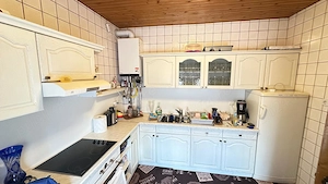 Proprietar vand 2 case P+M si P în Ghiroda cu teren generos 1420 mp - imagine 3