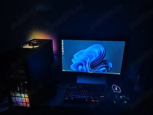 Calculator Gaming 