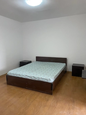Apartament 2 camere Rahova -Confort Urban