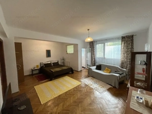 Garsoniera UNICAT! 57mp + Boxa - Maior Coravu-Vatra Luminoasa-Pet Friendly!