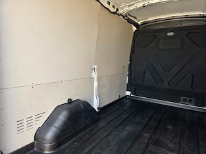 Ford Transit New L2H2 - imagine 11