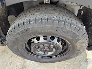 Ford Transit New L2H2 - imagine 13