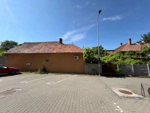 Casa Ultracentrala, Comision 0% - Zona Cetate