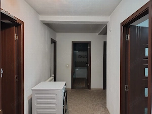 Casa Damila