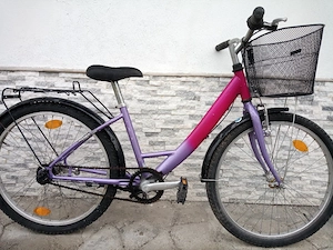 biciclete cu cos de 26 sau 28