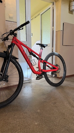 Canyon Neuron 5 impecabil 