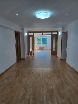 OCAZIE Apartament 4 camere Unirii ULTRACENTRAL