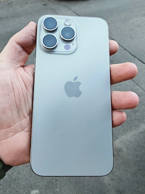 iphone 15 pro max - imagine 2