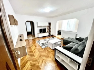 Apartament cu 2 camere, de inchiriat, Complexul Studentesc, Centrala
