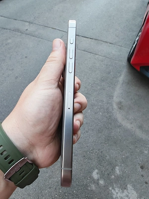 iphone 15 pro max - imagine 4