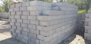 Vand 500 boltari