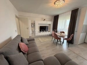 3 Camere de inchiriat cu Parcare inclusa | Disponibilitate imediata