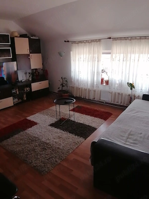 Vânzare garsonieră zona Tilisca - imagine 4