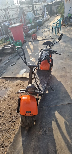vand motor eletric - imagine 2