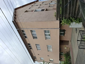 Vânzare garsonieră zona Tilisca - imagine 10