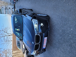 Bmw X3  F25 2014 B47 Euro 6 - imagine 6