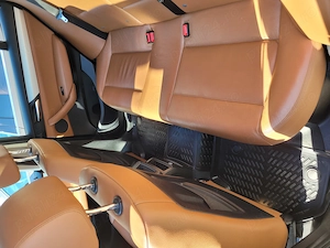 Bmw X3  F25 2014 B47 Euro 6 - imagine 10