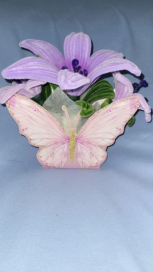 Aranjamente handmade