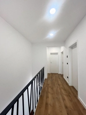 Casa 4 camere-gradina- curte- zona Calea Aradului 1550 euro - imagine 11