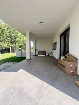 Casa 4 camere-gradina- curte- zona Calea Aradului 1550 euro - imagine 20