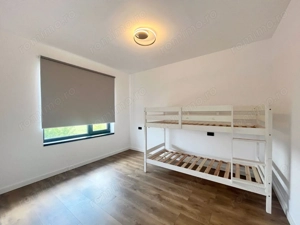 Casa 4 camere-gradina- curte- zona Calea Aradului 1550 euro - imagine 15