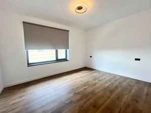 Casa 4 camere-gradina- curte- zona Calea Aradului 1550 euro - imagine 16