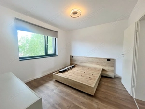 Casa 4 camere-gradina- curte- zona Calea Aradului 1550 euro - imagine 12