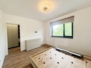 Casa 4 camere-gradina- curte- zona Calea Aradului 1550 euro - imagine 13