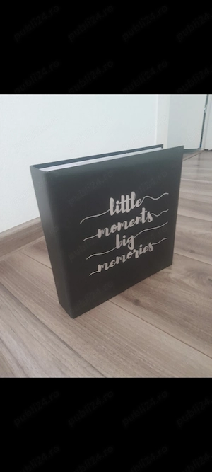 Printez poze 10x15 