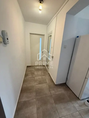 APARTAMENT DECOMANDAT | 48 MP | ZONA CETATE | VIEW SUPERB - imagine 5