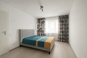 APARTAMENT DECOMANDAT | 48 MP | ZONA CETATE | VIEW SUPERB - imagine 2
