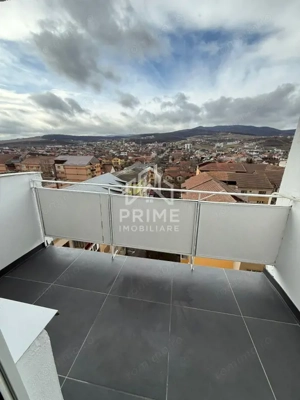 APARTAMENT DECOMANDAT | 48 MP | ZONA CETATE | VIEW SUPERB - imagine 4