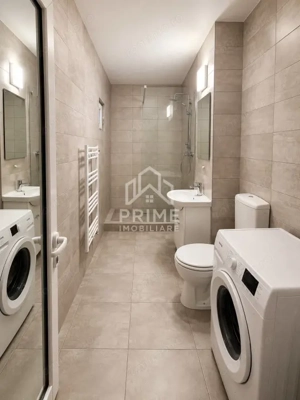 APARTAMENT DECOMANDAT | 48 MP | ZONA CETATE | VIEW SUPERB - imagine 3