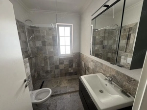 Apartament Elegant 2 Camere - Giroc | Finisaje Premium | Bucatarie Separata