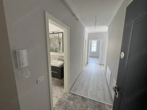 Apartament Elegant 2 Camere - Giroc | Finisaje Premium | Bucatarie Separata