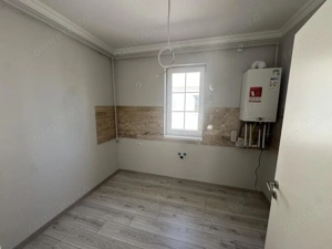 Apartament Elegant 2 Camere - Giroc | Finisaje Premium | Bucatarie Separata - imagine 6