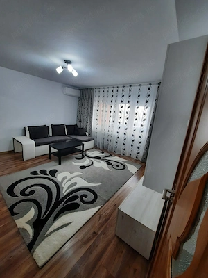 Închiriez Garsoniera zona Colentina - Poiana cu Aluni
