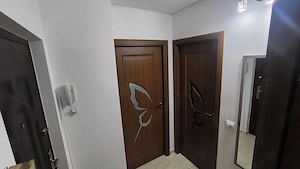 Proprietar, închiriez garsonieră 40mp, Colentina, Poiana cu Aluni.