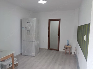 Vinz. Apart. 2 cam. cf.1, et. 3 din 4, semidecomandat, zona Obor, supr. totala  56.mp.arata bine     - imagine 15