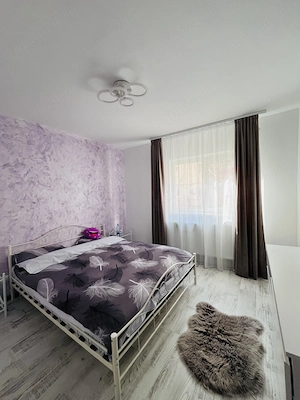 Apartament 2 camere - imagine 3