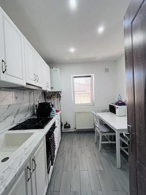 Apartament 2 camere - imagine 5