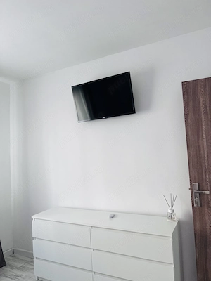 Apartament 2 camere - imagine 4