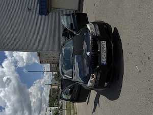 BMW e90 2011 316d - imagine 3